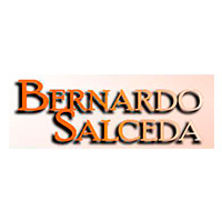 Showroom Barral Baños Bernardo Salceda