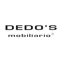 Showroom Barral Mobiliario de hogar Dedo´s Mobiliario