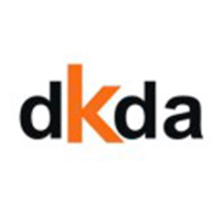 Showroom Barral Mobiliario de hogar DKDA