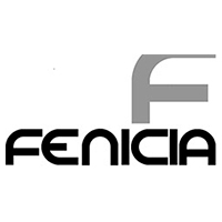 Showroom Barral Mobiliario de hogar Fenicia
