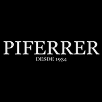 Showroom Barral Mobiliario de hogar Piferrer