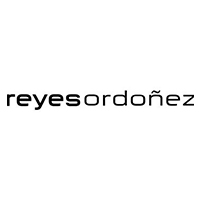 Showroom Barral Mobiliario de hogar Reyes Ordoñez